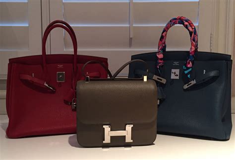 purseforum hermes price|Hermes purseblog.